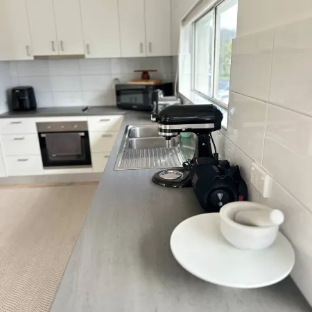 Coastal Retreat, 2 Bedroom Apartment Near Tathra Beach