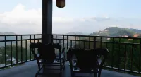 阿瑪瑪薩隆飯店 - 3 星級