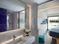 I Resort Beach Hotel & Spa - spa