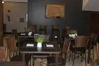 斯利普飯店 - 早餐