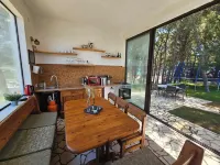 Casa Carmel - 3-Star