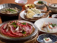 에크랭 - 2성급