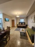 Hotel Rendez-vous - 2-Star