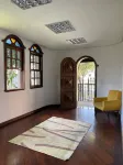 Casa Mosaico - 2 Sao