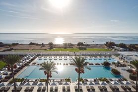 Gennadi Grand Resort