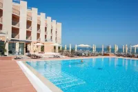 Real Marina Hotel & Spa - Pools
