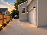 Spacious 6Br Home w 2 Large Living Areas & 3 Bath - Homestays
