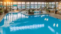 Cragun's Resort & Hotel - Pools