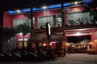 Puri Karimunjawa RedPartner - 2-Star