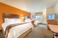 My Place Hotel-Shakopee, MN - que admiten mascotas