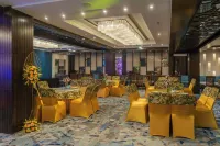 SureStay Plus by Best Western Amritsar - 3-Star
