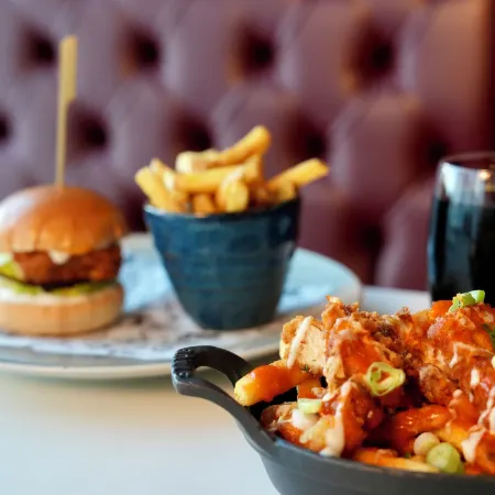 Holiday Inn MANCHESTER - MEDIACITYUK by IHG
