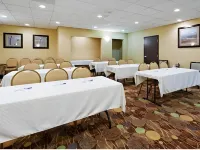 Holiday Inn Express BENICIA by IHG - 3-Star