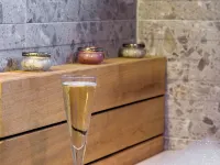 Lampa Design Hotel-Special Category Hotels near Sisli