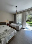 Ergul Motel - 2-Star