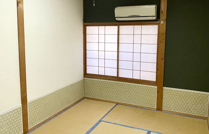 日間賀島高瀨民宿