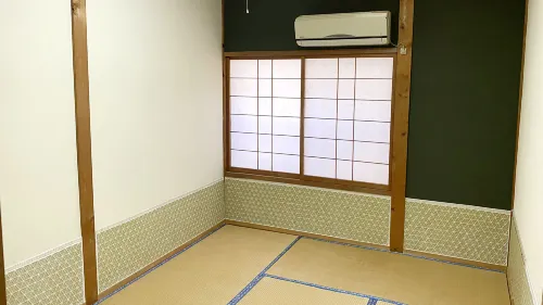 Minshuku Takase - 3 Yıldız
