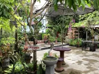 Astari Garden Managed by Sole Group - Majatalot