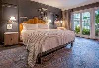 Hotel Amarano Burbank-Hollywood - Pools