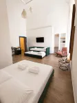 Palazzo Belmosto Napoli -  Apartamentos vacacionales