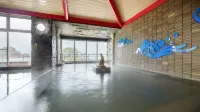 Yura Onsen Yaotome - Hot Springs