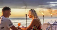 ANYA APARTAMENTS -  Appartamenti vacanze