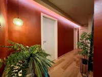 Foligno City Rooms - Homestay