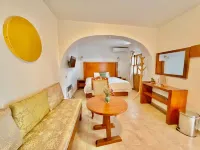 El Serafin Hotel Boutique - 3-Star
