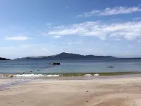 Shinpachiya - Ocean View