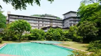 Kinosaki Onsen Nishimuraya Hotel Shogetsutei - 5-Star