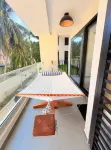 2BR Comfy City Apartment - The Rogers - Apartments