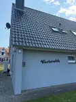 Westerwiek Apartments - 3-Star