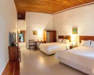 Altavista Casahotel - Asociado Casa Andina - 3-Sterne