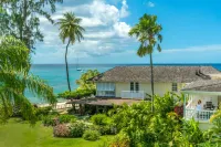 Coral Reef Club - 5-Star