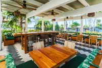 Hampton Inn Key West - Pools