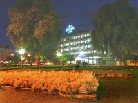 GV Center Hotel - Pet friendly