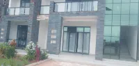 KIGALI ZION HOTEL - Bed and Breakfasts