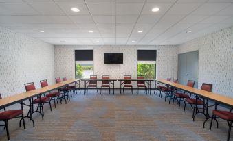 Home2 Suites by Hilton Opelika Auburn