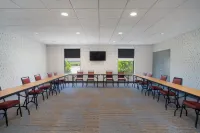 Home2 Suites by Hilton Opelika Auburn - 3-Star