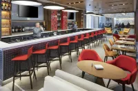 Hyatt Regency Bloomington - Minneapolis - bar