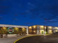 SCP WildFree Colorado Springs, Trademark by Wyndham Hotels near Cheyenne Mountain