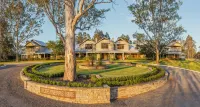 Spicers Vineyards Estate - Pools