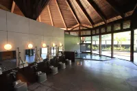 Auberge Tosayama - 3-Star
