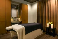 Renaissance Walnut Creek Hotel - spa