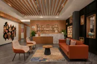 Four Points by Sheraton Kinshasa - boutique