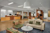 Fairfield Inn & Suites Wilmington New Castle - 3 звезды