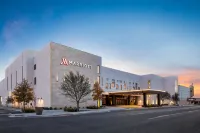 Odessa Marriott Hotel & Conference Center - Family
