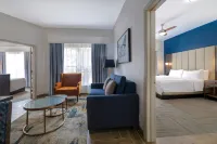 Homewood Suites by Hilton Jackson - Ridgeland - 3 estrellas