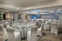 Delta Hotels Tudor Park Country Club - breakfast