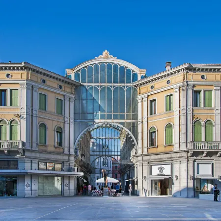 Hotel Vivit